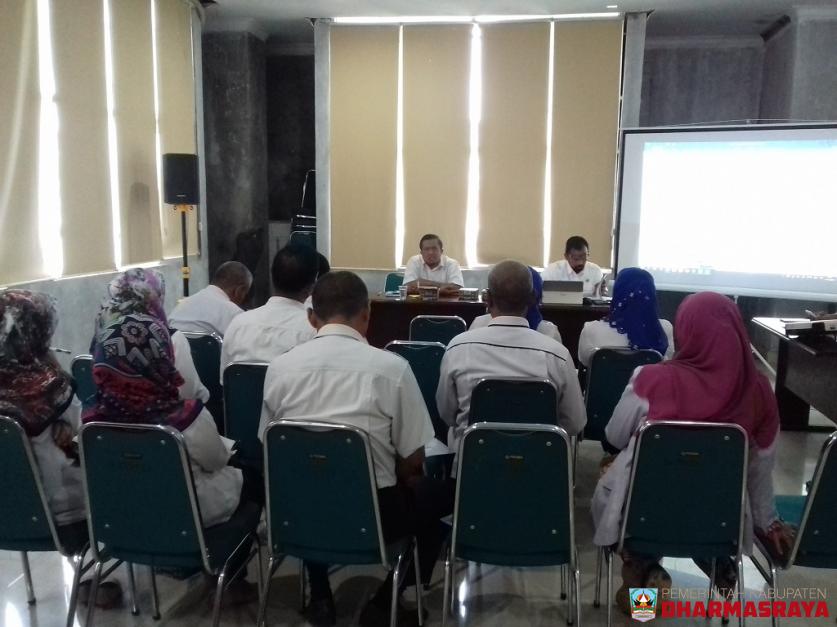 Rencana pengembangan infrastruktur PUPR untuk mengurangi disparitas